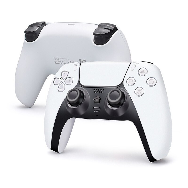 PS4   е, PS4   Ʈѷ,   , NFC, ũ 